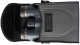 фото Бинокль  Levenhuk New Karma PLUS 10x42