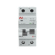 фото Автомат дифференциальный EKF rcbo6-1pn-25C-30-a-av