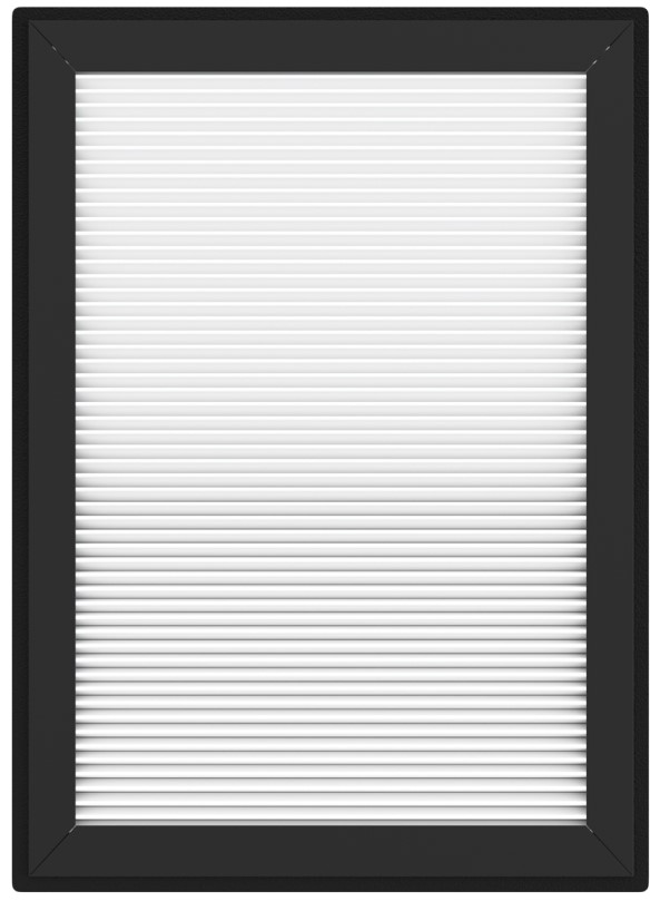 

Фильтр Funai ERW-150 G3 для FUJI, ERW-150 G3