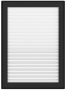 фото Фильтр Funai ERW-150 G3