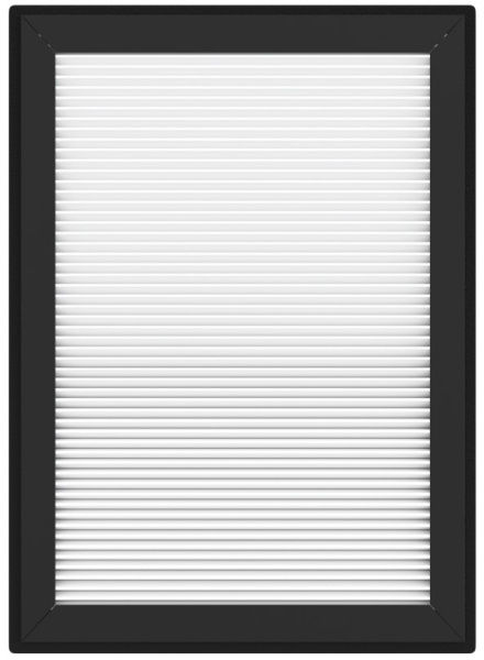 фото Фильтр  Funai ERW-150 G3 в Омске