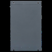 фото Преобразователь частоты EKF PD-150-FC-30K-43