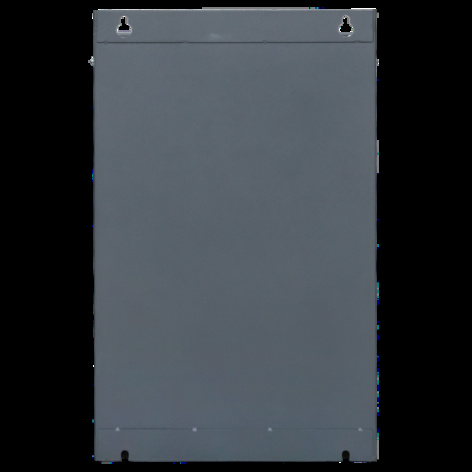 фото Преобразователь частоты  EKF PD-150-FC-30K-43 в Уфе