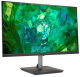 фото Монитор 27" Acer Vero RS272P1bpamix в Санкт-Петербургe