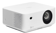 фото Проектор Optoma ML1080