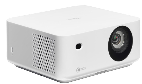 фото Проектор  Optoma ML1080 в Волгограде