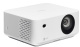 фото Проектор  Optoma ML1080 в Волгограде