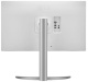 фото Монитор 27" LG UltraFine 27UP650K-W в Самаре