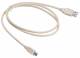 фото Кабель интерфейсный USB 2.0 Buro USB2.0-M5P-1 в Красноярске