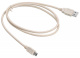 фото Кабель интерфейсный USB 2.0 Buro USB2.0-M5P-1 в Челябинске