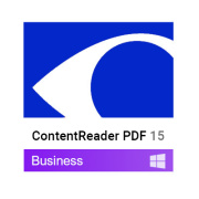 фото Подписка Content AI ContentReader PDF Business Standalone на 3 года