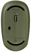 фото Мышь Microsoft 8KX-00031