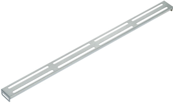 Изображение товара Рейка поперечная IEK YKV-RPD-762-800 для монтажа оборудования