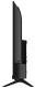 фото Телевизор  BBK 32LEM-1097/FTS2C (B) в Санкт-Петербургe