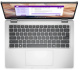 фото Ноутбук  Dell Pro 14 в Смоленске 14 ", Core Ultra 5, 8 Гб RAM, 512 Гб SSD, Arc graphics, Серый