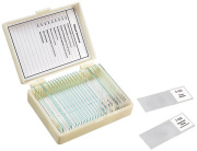 фото Набор Микромед 22747