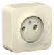 фото Розетка  Systeme Electric BLNRA000112 в Самаре