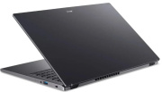 фото Ноутбук Acer Aspire 5 A515-58P-3UJ