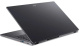 фото Ноутбук  Acer Aspire 5 A515-58P-3UJ в Уфе 15.6 ", Core i3, 16 Гб RAM, 512 Гб SSD, UHD Graphics, Серый