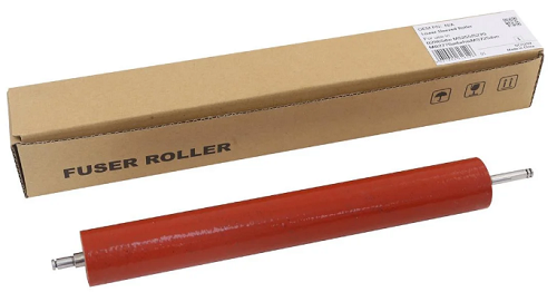 фото Запчасть  CET CET211020 в Красноярске