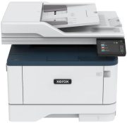 фото МФУ Xerox B315