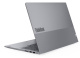 фото Ноутбук Lenovo ThinkBook 16 G6 IRL 16" (Intel Core i5, 16Гб DDR5, SSD 512 Гб, Iris Xe Graphics, Windows 11 Профессиональная) Серый [21KH004EEV_16W]