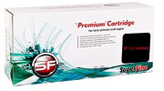 фото Картридж SuperFine SF-CLTM504S