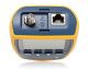 фото Кабельный тестер  Fluke MS2-KIT в Смоленске