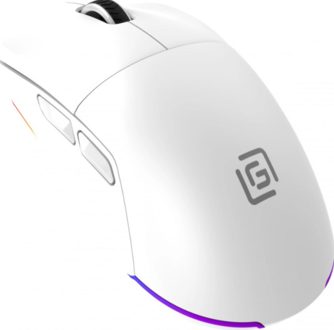 фото Мышь Wireless Oklick 900GMW в Уфе