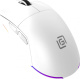 фото Мышь Wireless Oklick 900GMW в Самаре