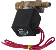 фото Клапан МЕГЕОН 98030К