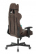 фото Кресло игровое Бюрократ VIKING KNIGHT LT10 в Уфе