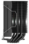 фото Кулер 1STPLAYER PS130 Black