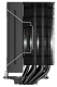фото Кулер  1STPLAYER PS130 Black в Перми