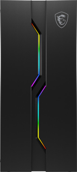 фото Корпус ATX MSI MAG VAMPIRIC 010X в Волгограде