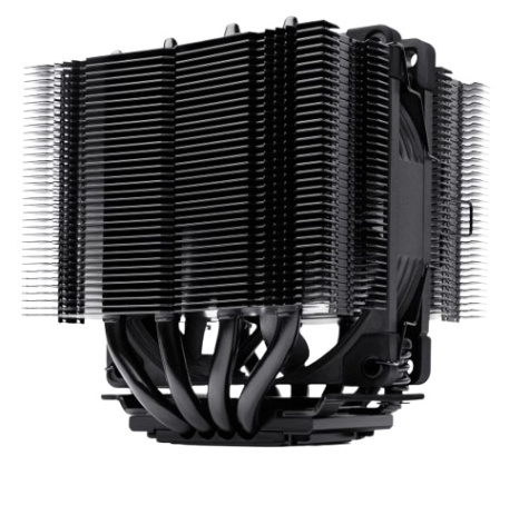 фото Кулер  Noctua NH-D9L
