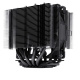 фото Кулер  Noctua NH-D9L