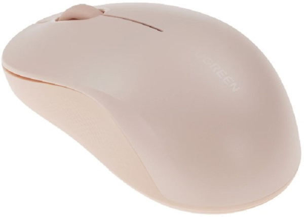 фото Мышь Wireless UGreen M331 в Волгограде