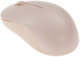 фото Мышь wireless UGreen M331 в Уфе