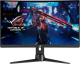 фото Монитор 27" ASUS ROG Strix XG27AQV в Красноярске