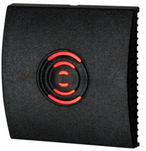 фото Считыватель  Smartec ST-PR170EM в Уфе