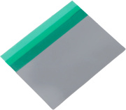 фото Термопрокладка Thermalright HEILOS-4X6-V2