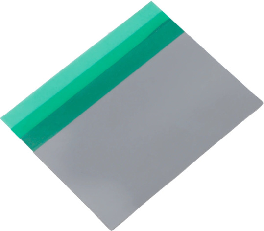 фото Термопрокладка  Thermalright HEILOS-4X6-V2 в Екатеринбурге