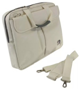 фото Сумка Sumdex PON-315CM