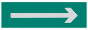 фото Знак WOLTA Е02-01П-Т