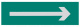 фото Знак  WOLTA Е02-01П-Т в Омске