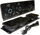 фото Вентиляторный блок  TWT TWT-CB-FANV2-RACK в Уфе