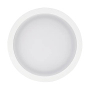 фото Панель Arlight LTD-95SOL-10W Day White