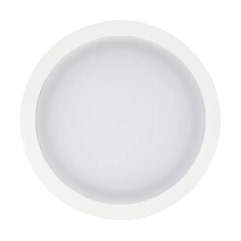 фото Панель светодиодная Arlight LTD-95SOL-10W Day White в Уфе