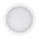 фото Панель светодиодная Arlight LTD-95SOL-10W Day White в Уфе